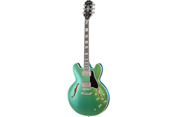Epiphone Futura ES-355 Dragonfly Shift image 2