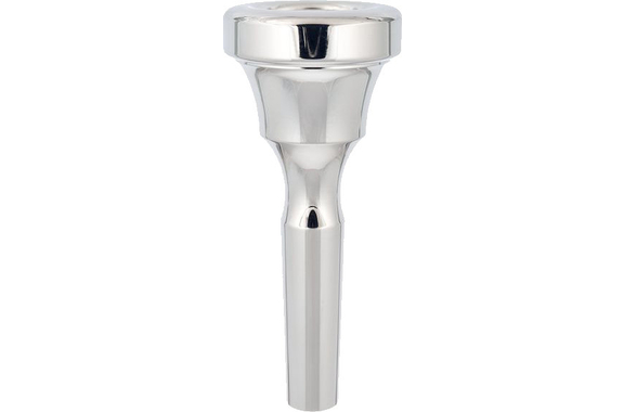 Embouchure Klier Pour Flugelhorn Basse Exclusive BFL9ERP Custom Pizio image 2