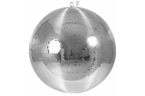 Eurolite Spiegelbol 50 cm (5x5mm) Set image 2