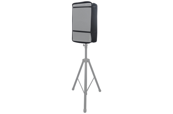 Housse de Protection dB Technologies FC-OP15 pour Opera 15 image 2
