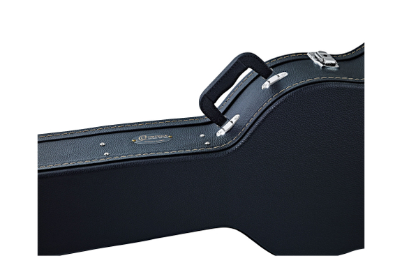 Étui Ortega Economy Pour Guitare Classique image 2