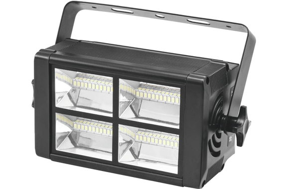 Eurolite LED Mini Strobe Cluster SMD 48 image 2