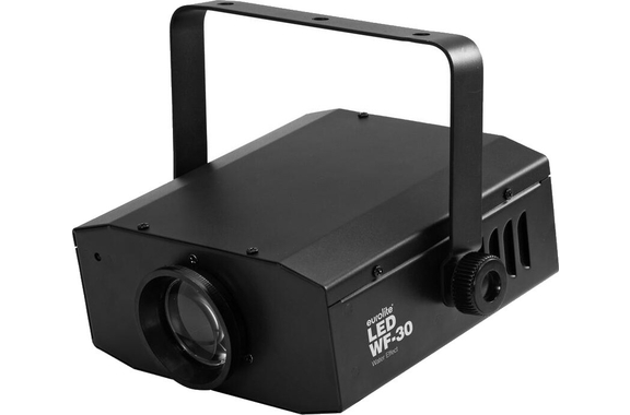 Eurolite LED WF-30 Watereffect image 2