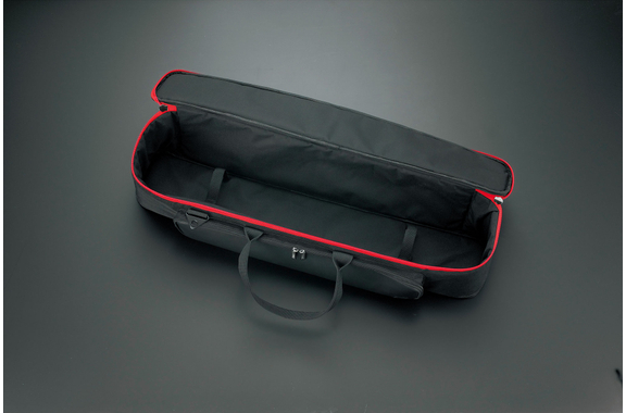 Tama PBH02L Powerpad Hardware Bag image 2