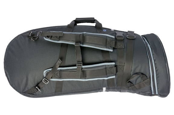 Soundline Gigbag for High Imperial Tuba image 2