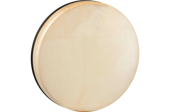 Schlagwerk RTS51CD Coast Drum image 2