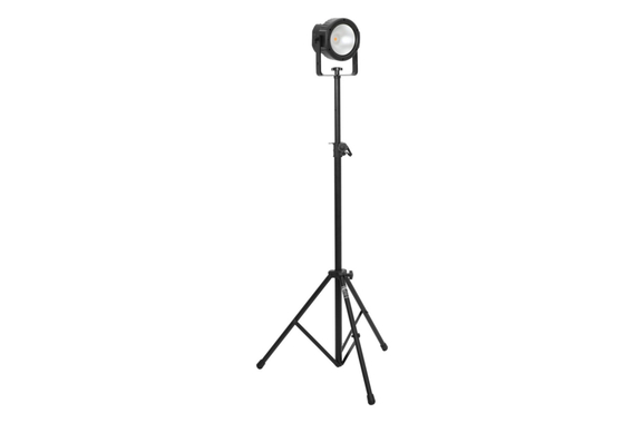 Eurolite LED SLS-30 COB WW Videoleuchte Set image 2