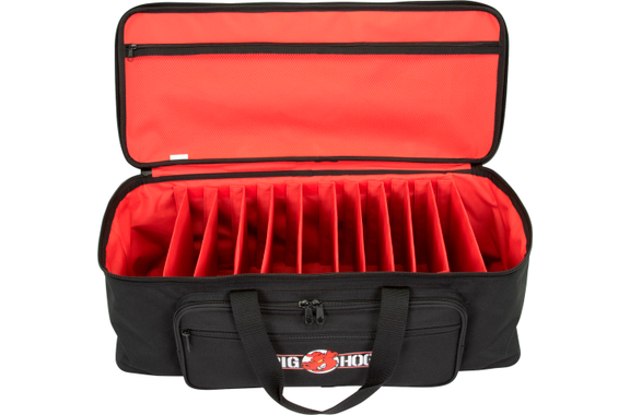 Pig Hog Cable Organizer Bag Large image 2