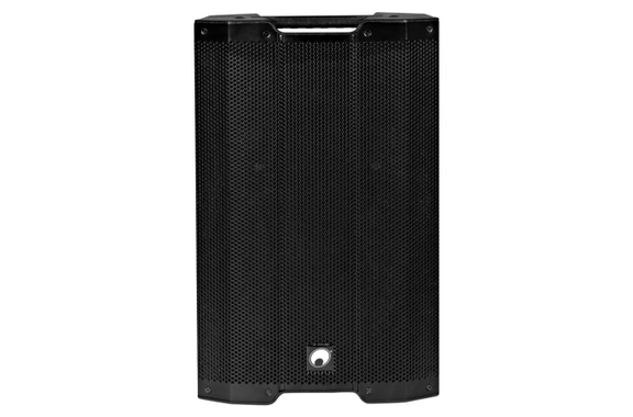 Omnitronic XIRA-215A 15" Aktivbox mit DSP image 2