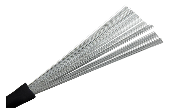 XDrum WTD-1S Wire Tap Drumstick Brushes image 2