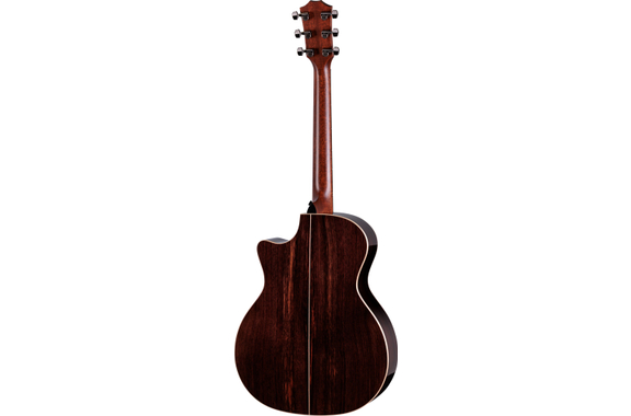 Taylor 814ce Next Generation image 2