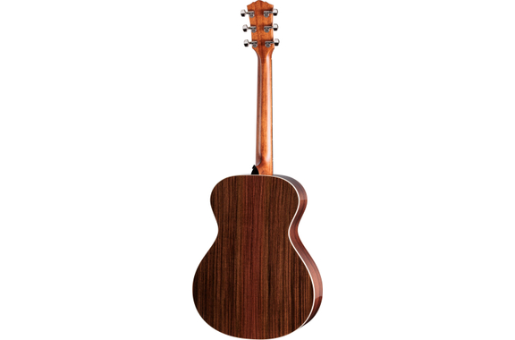 Taylor 712e Gold Label Westerngitaar image 2
