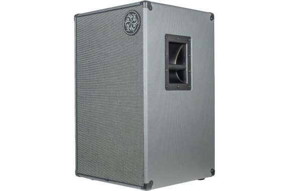Darkglass DG212N Cabinet image 2