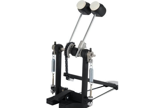 PDP 700 Series Dubbele Voetmachine image 2