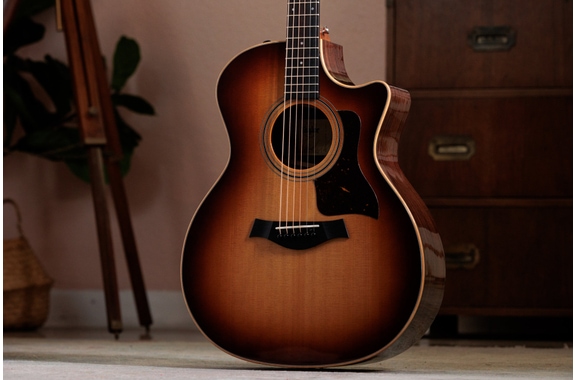 Taylor Sunset Blvd 414ce Studio SEB image 2