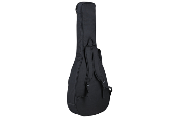 Ortega Pro Gigbag for 4/4 Classical Guitar - Long image 2