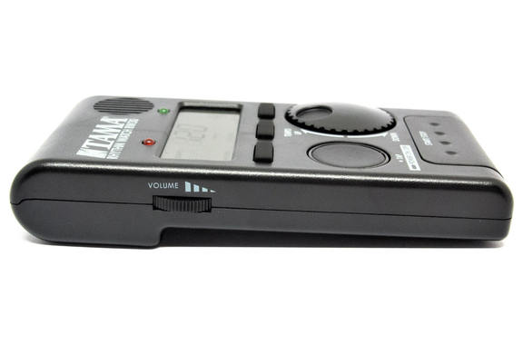 Tama RW30 Rhythm-Watch Mini image 2