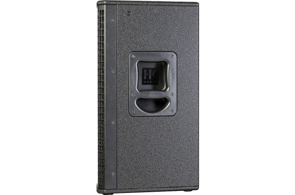 HK Audio LINEAR 5 MKII 112 FA image 2
