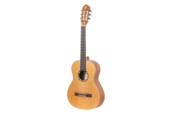 Ortega R122L-3/4 image 2