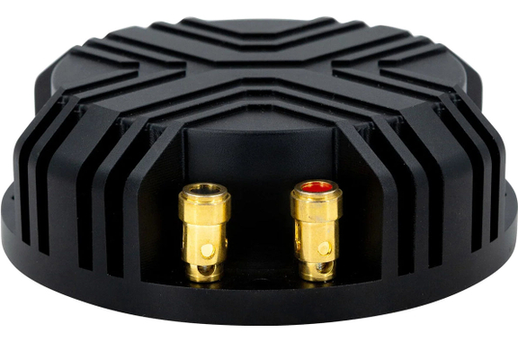 Xcite XBS50-4 / McGrey Bass Shaker Sim-Racing Set image 2