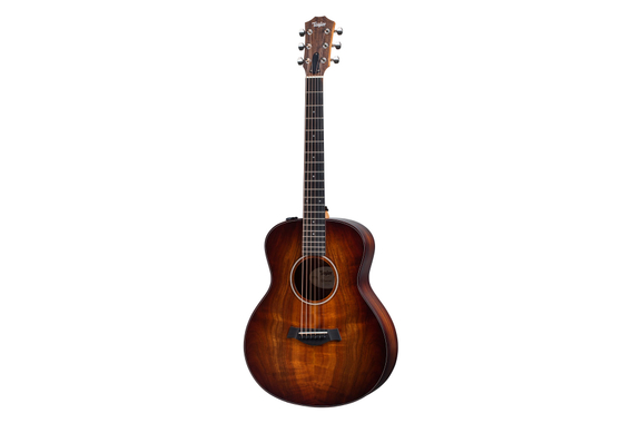 Taylor GS Mini-e Koa Plus image 2