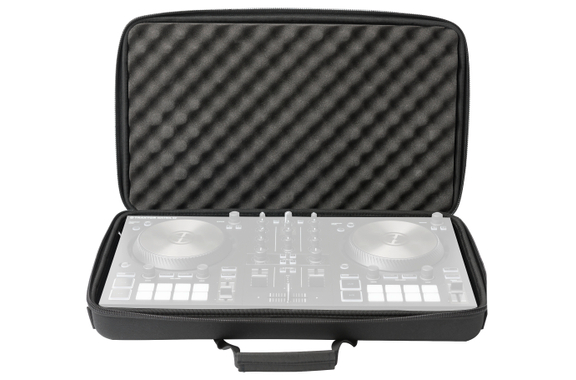Magma CTRL Case S2 MK3 image 2