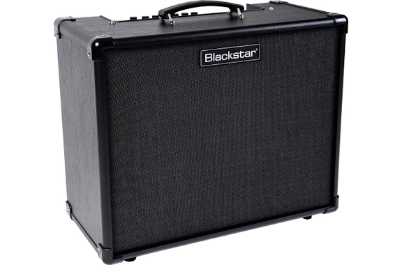 Blackstar ID:X 100 image 2