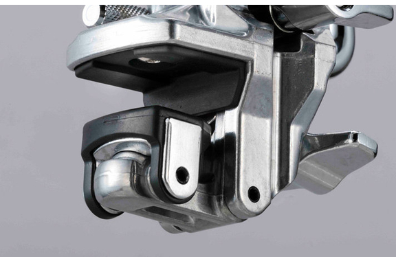 Tama MC9 Hoop Grip image 2