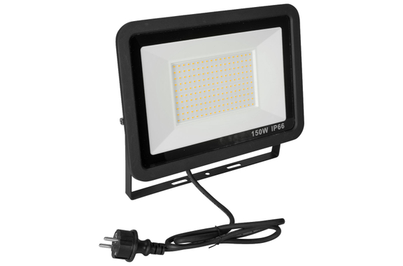 Eurolite LED IP FL-150 SMD WW image 2