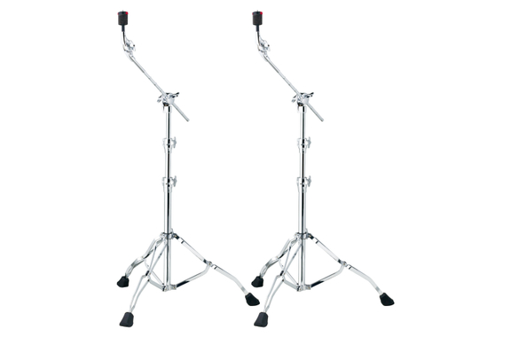 Tama HG5WN Iron Cobra 900 Kit Matériel 5 pièces image 2