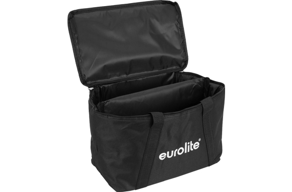 Eurolite SB-15 Soft-Bag image 2