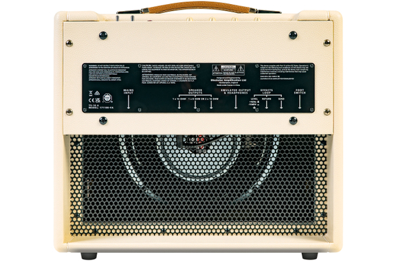 Blackstar TV-10A image 2