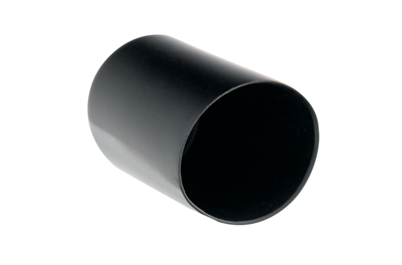 Lechgold Socket Protector Pro for Alphorn 35mm image 2