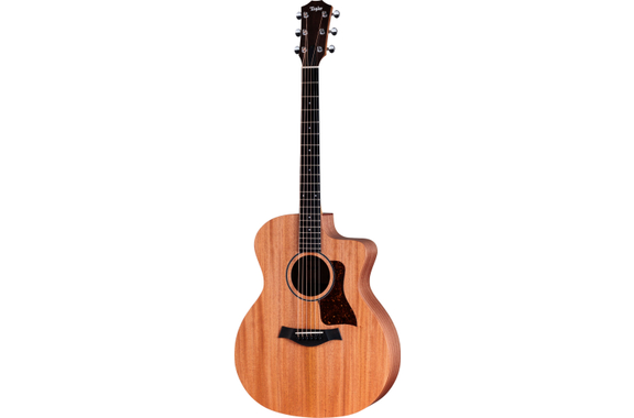 Taylor 24ce image 2