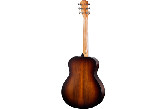 Taylor GS Mini-e Koa Plus LH image 2