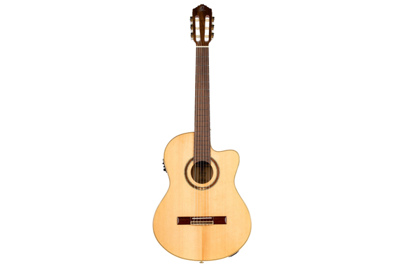 Ortega RCE138SN  - Retoure (Zustand: sehr gut) image 2