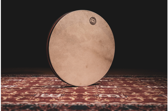 Meinl FD22SD Sea Drum 22" image 2
