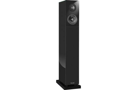 Audio Physic Classic 25 Paar Vloerstaande Luidsprekers image 2