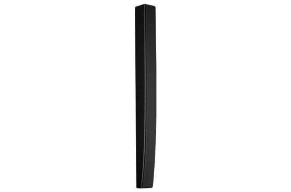 Seeburg L16j/G Sub 1201dp++ Stereo Extended Set image 2