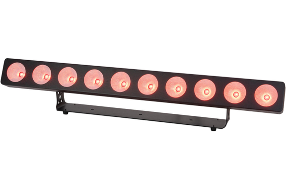 Eurolite LED Pixel Matrix Bar 10 RGBWW image 2