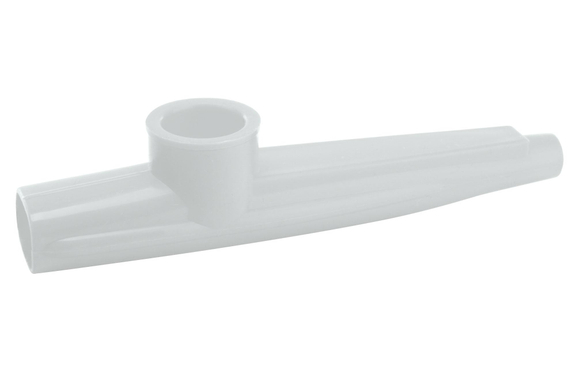Classic Cantabile Kazoo in Plastica, vari colori image 2