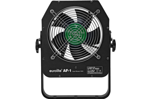Eurolite AF-1 Axialgebläse DMX image 2