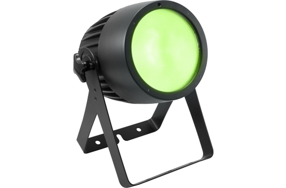 Eurolite LED Theatre COB 200 RGB+WW 2-Pack image 2