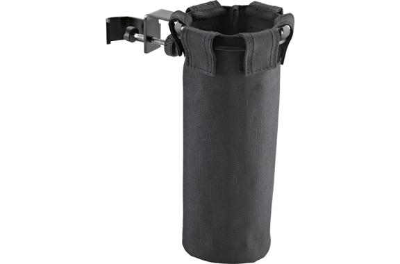 Soporte Para Baquetas K&M 16450 image 2