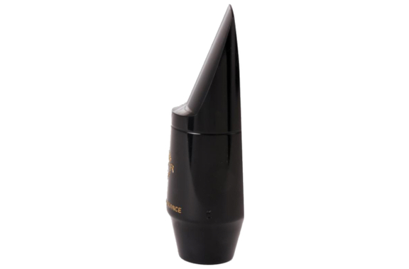 Embouchure Selmer S80 C* Pour Saxophone Soprano image 2