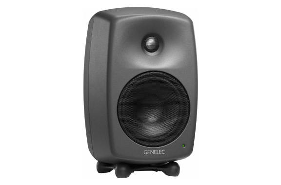 Genelec 8330AP SAM 2er Set image 2