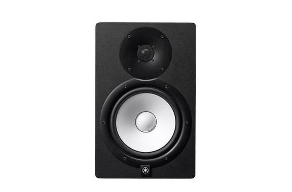 Set Di Stativi Yamaha HS8 image 2