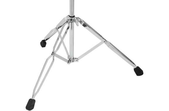 PDP 700 Series Rechte Bekkensstandaards image 2