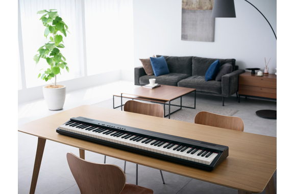 Roland GO-88PX GO:PIANO88 image 2
