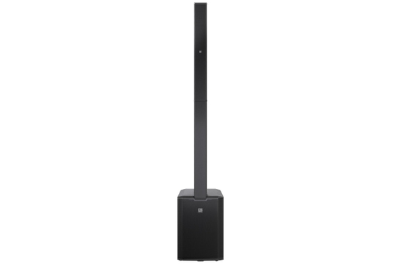 LD Systems MAUI 28 G3 Set Subwoofer Cardioide Nero image 2